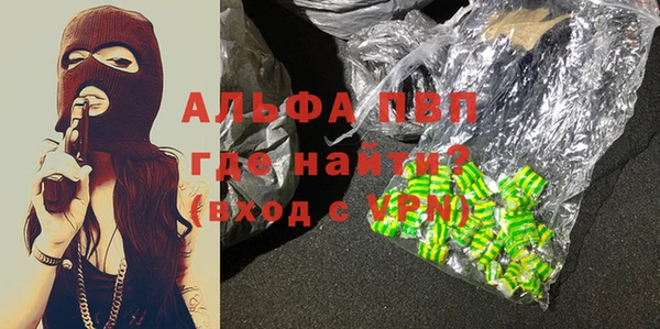 гашик Абаза