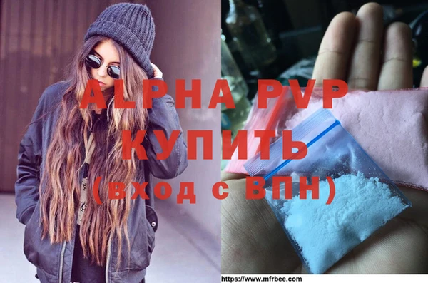 твердый Осташков
