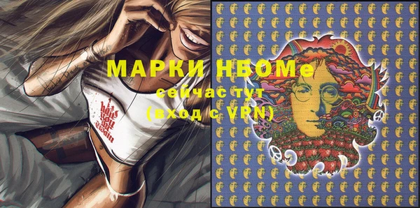 PSILOCYBIN Осинники